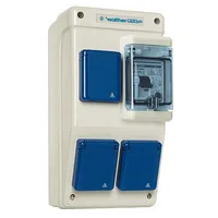 Walther-Werke Ferdinand Walthe 6580004