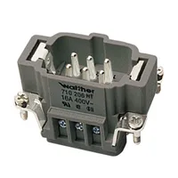 Walther-Werke Ferdinand Walthe 710206HT
