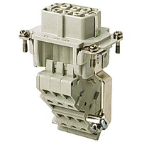 Walther-Werke Ferdinand Walthe 710661