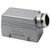 Walther-Werke Ferdinand Walthe 712016