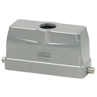 Walther-Werke Ferdinand Walthe P718924MV