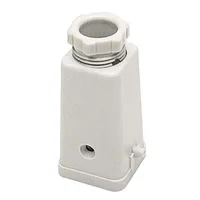 Walther-Werke Ferdinand Walthe T700625MS