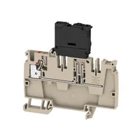 Weidmüller AAP21 4 FS 30-70V