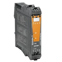 Weidmüller ACT20P-VMR-1PH-H
