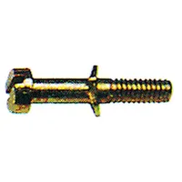 Weidmüller BFSC M4X20