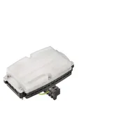 Weidmüller BG GHDE LED TL PTS 4