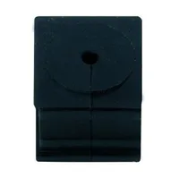 Weidmüller CABTITE KT 3 b