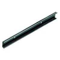 Weidmüller CC-RAIL 1000