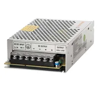 Weidmüller CP E SNT 100W  12V  8.5A