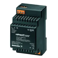 Weidmüller CP SNT 24W 24V 1A