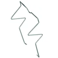 Weidmüller DRW/DRH CLIP M
