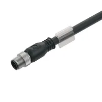 Weidmüller FBC PA M12 M 1M
