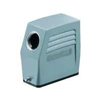 Weidmüller HDC 15A TSLU 1M25G