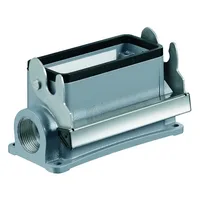 Weidmüller HDC 16B SLU 1M25G