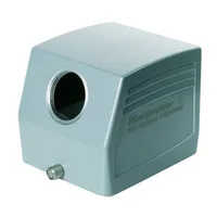 Weidmüller HDC 32B TSLU 1M32G
