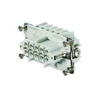 Weidmüller HDC HE 10 FC