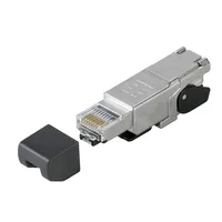 Weidmüller IE-PS-RJ45-FH-180-P-1.6