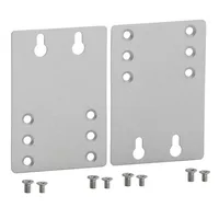Weidmüller IE-WALLMOUNT-KIT-46MM