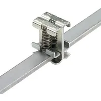 Weidmüller KLBUE 2X2-6