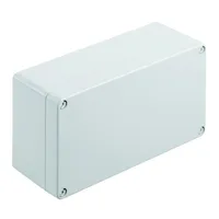 Weidmüller KLIPPON K51 RAL7001