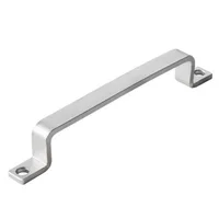 Weidmüller SSCH 10X3X1000 ST/ZN