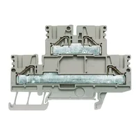 Weidmüller PDK 2.5/4N-L