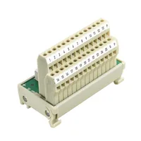 Weidmüller RS SD37B UNC LPK2