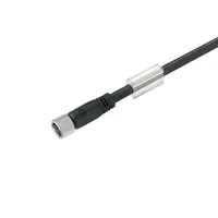 Weidmüller SAIL-M8BG-3-3.0U