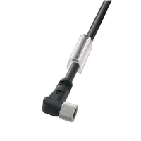 Weidmüller SAIL-M8BW-3-10U