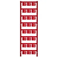 Weidmüller SFC 2.5/12 MC NE RT