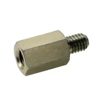 Weidmüller SP M6 20 MSZN