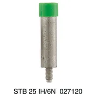 Weidmüller STB 30.5 IH/SW