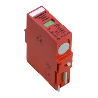 Weidmüller VPU II 0 PV 1000V DC