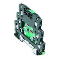 Weidmüller VSSC6SL LD 12VDC 0.5A