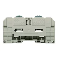 Weidmüller WFF 120
