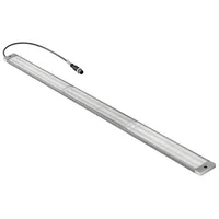 Weidmüller WIL-655-W-M12G-0.3U-S