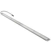 Weidmüller WIL-860-W-M12G-0.3U-S