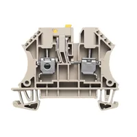 Weidmüller WTR 4 STB