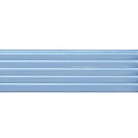 Wieland 5G2,5MM² HF BLAU