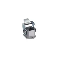 Wieland MIN GUT GA  7     25 Z