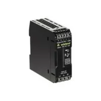 Wieland WIPOS PS1 1.25