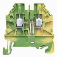 Wieland WT 2,5 PE