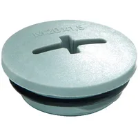 WISKA EVSG-ORD 63