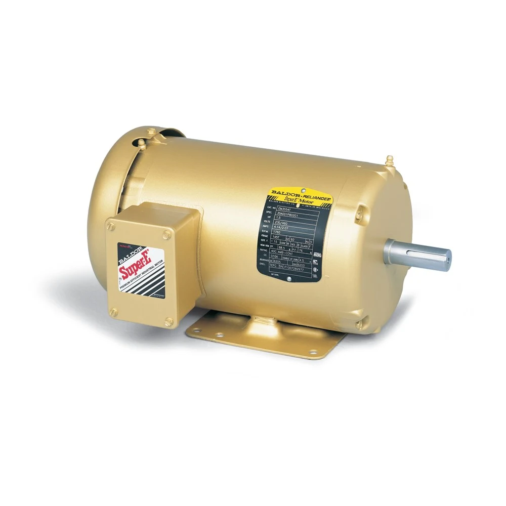 EM3554T