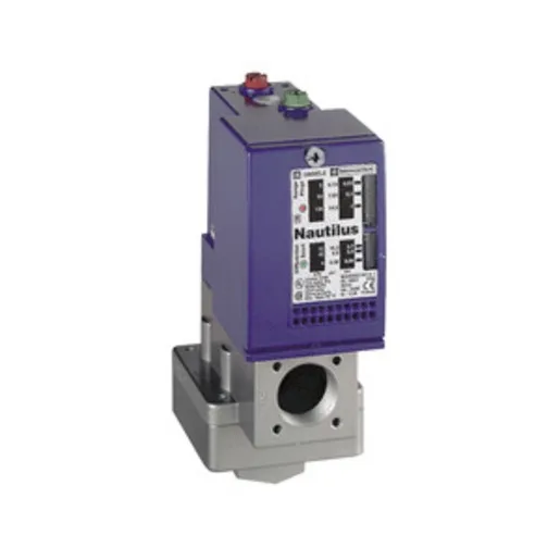 Schneider Electric XMLCM02V2S12