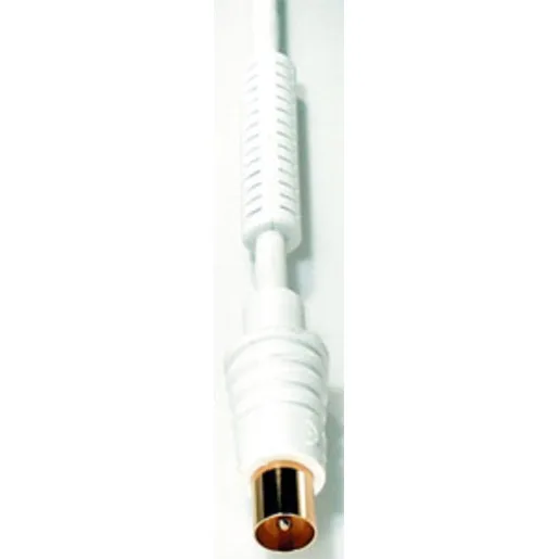 E+P Elektrik FA 210 G