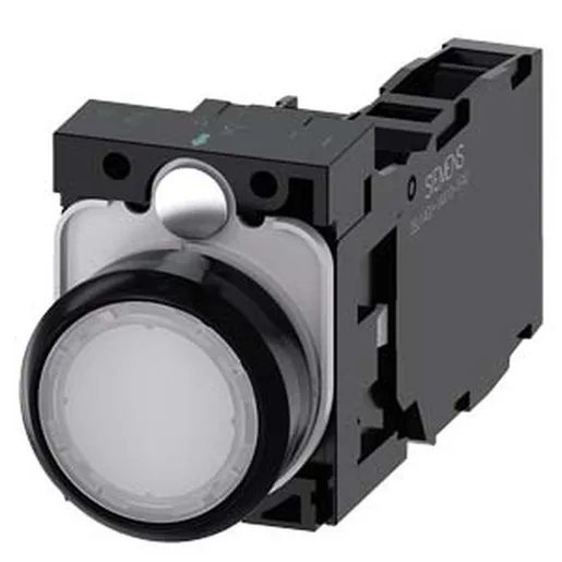 Siemens 3SU1102-0AB60-1FA0