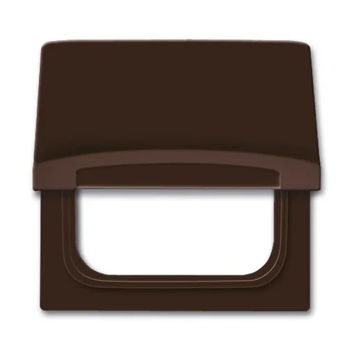 Busch-Jaeger 2118 GK-31