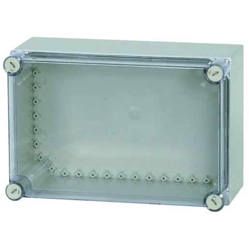 Eaton Electric CI43X-150