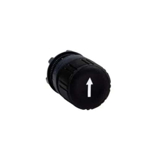 Schneider Electric ZB5AF351